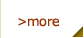more