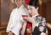和婚式イメージ