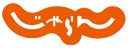 じゃらん