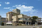 日立周遊宿泊プラン