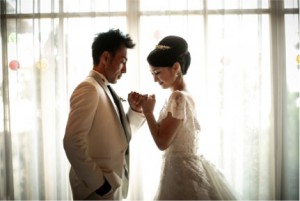 photo-wedding